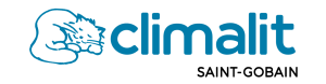 Climalit