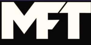 Aluminis MFT